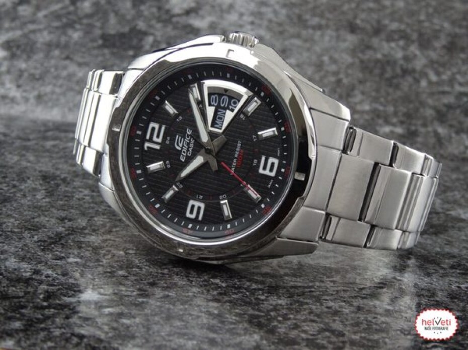 Casio Edifice EF-129D-1AVEF - main (1)