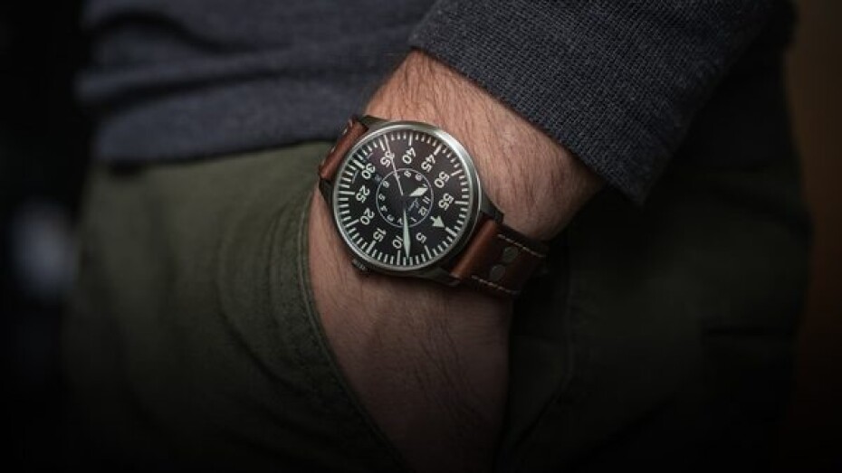 Laco Zürich.2.D 40 - main (10)