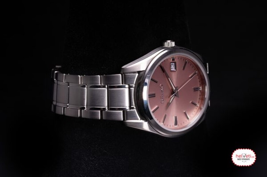 Seiko Quartz SUR523P1 - main (2)