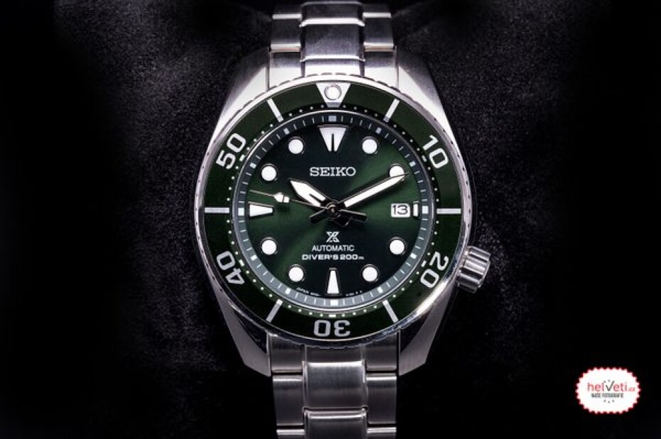 Seiko Sumo SPB103J1 - main (5)