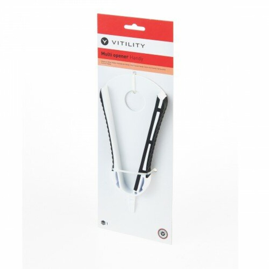 Víceúčelový otvírák Vitility VIT-70210320 - main (5)