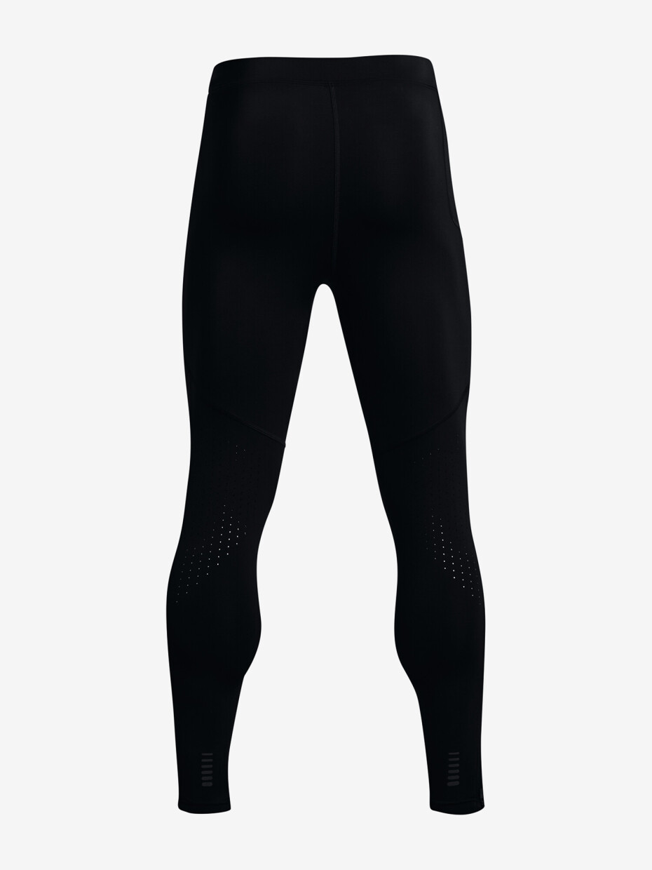 Under Armour legíny UA Fly Fast 3.0 Tight 1369741 001 - main (5)