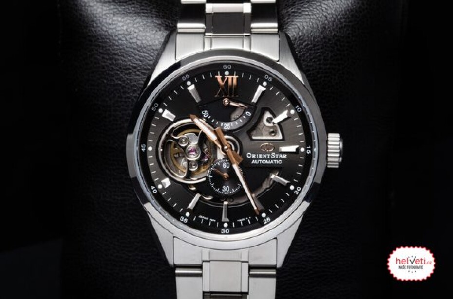 Orient Star Contemporary RE-AV0004N - main (6)