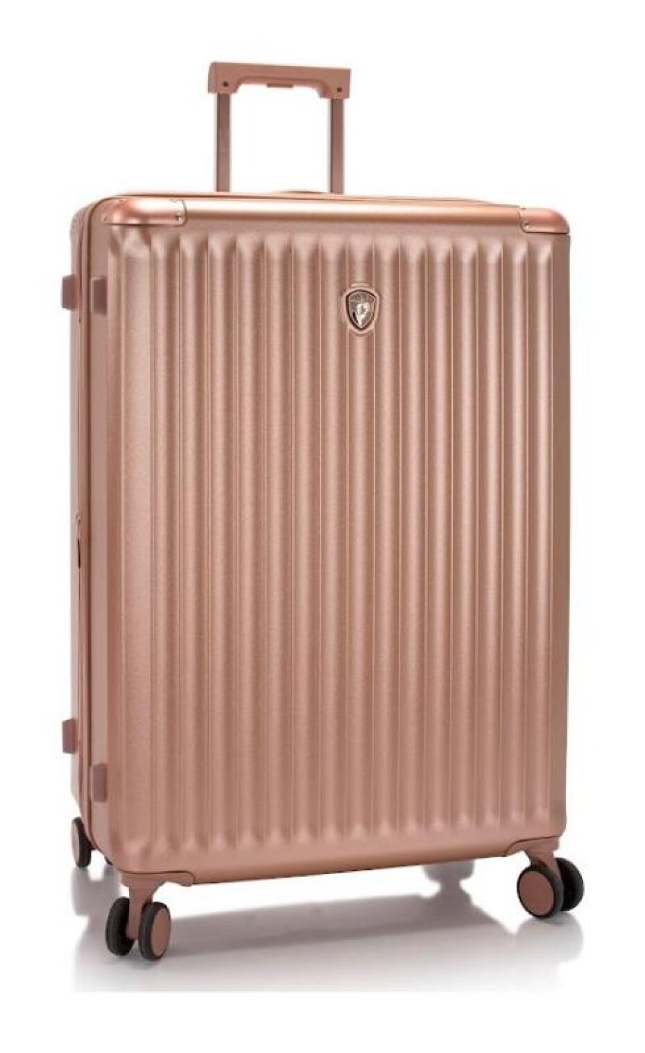 Heys Luxe L Rose Gold - main (0)