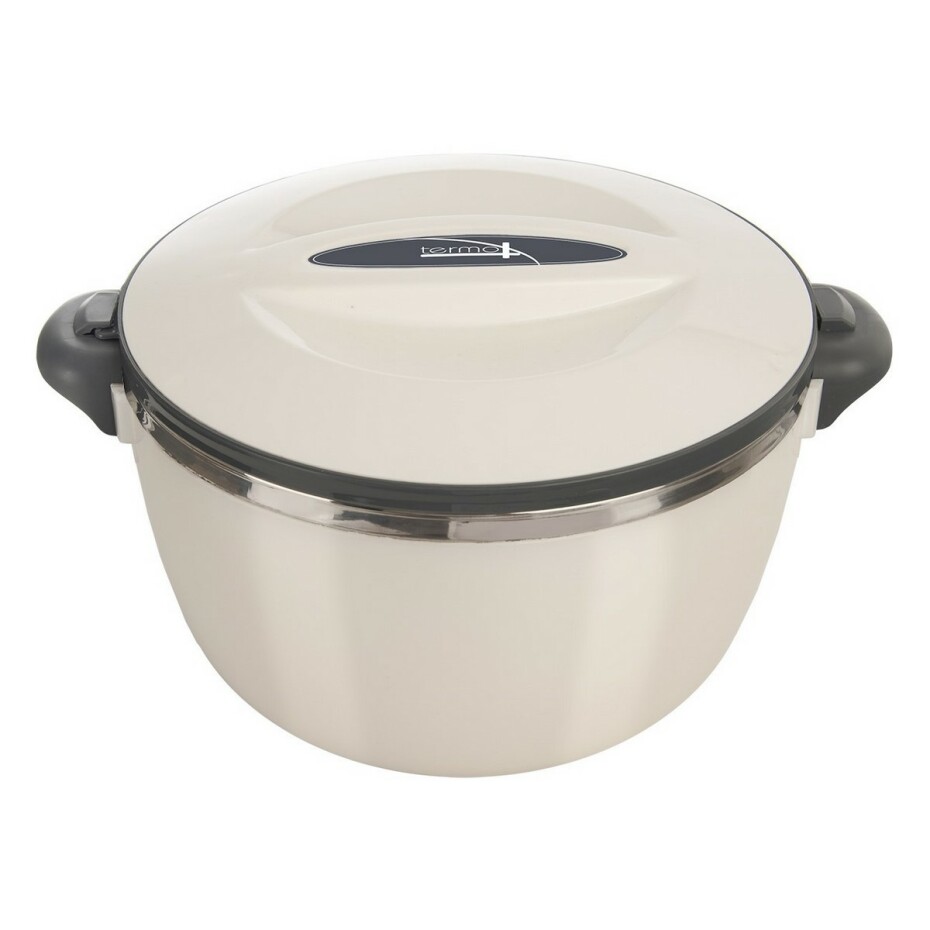 Orion Termomísa Termo bílá, 3,9 l - main (0)