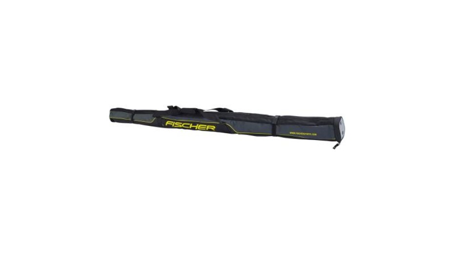 Fischer XC PERFORMANCE 1 pár - 2024/25 vak na běžky - main (0)