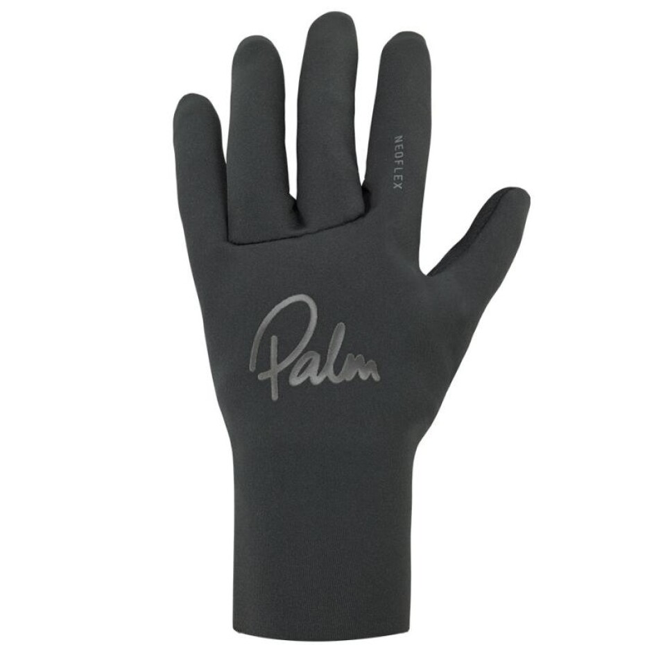Palm Neoflex rukavice - main (0)