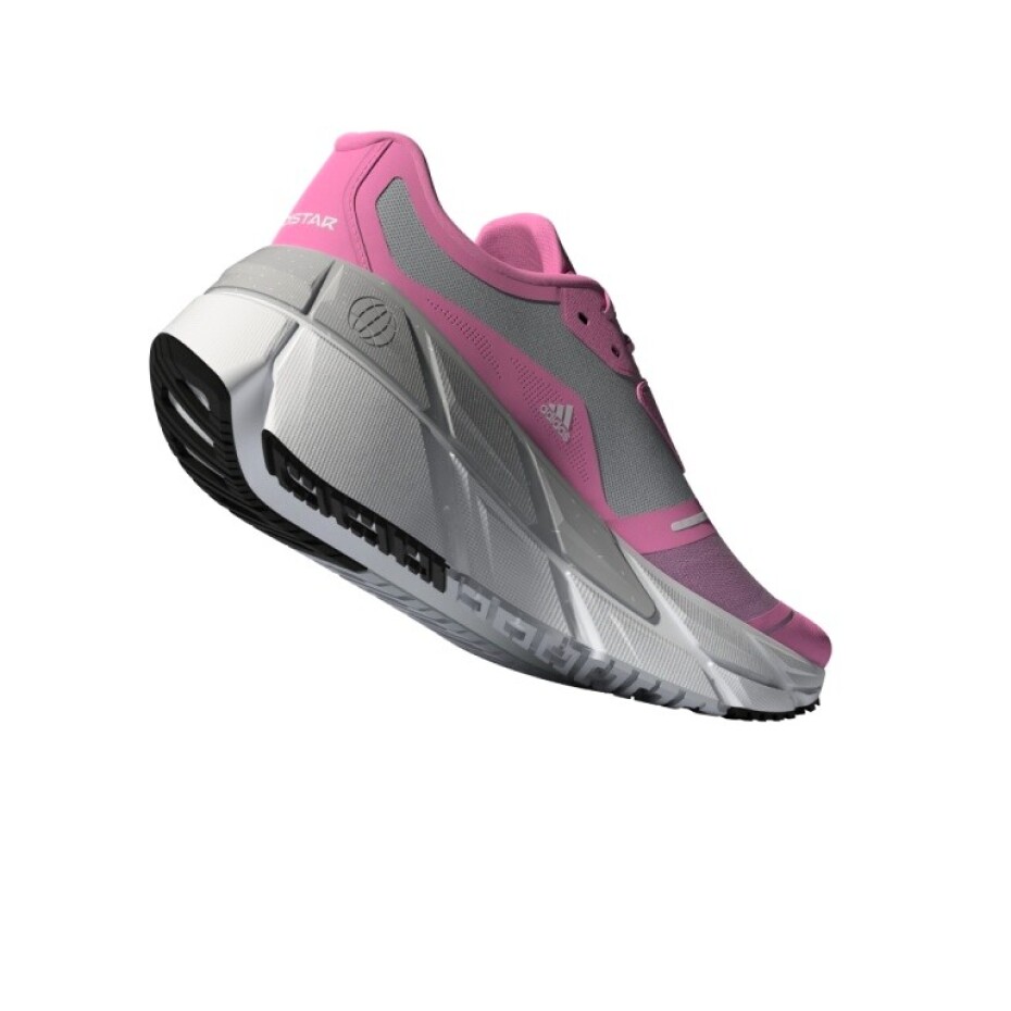 adidas běžecké boty Adistar CS W gv9539 - main (3)
