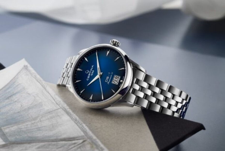 Certina DS-1 Big Date C029.426.11.041.00 - main (9)