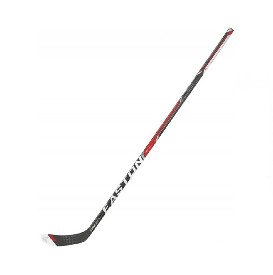 Easton Synergy GX INT - main (0)