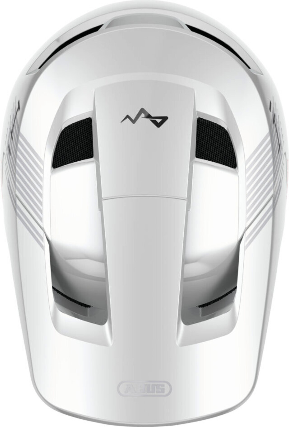 Abus HiDrop white 2024 - main (5)
