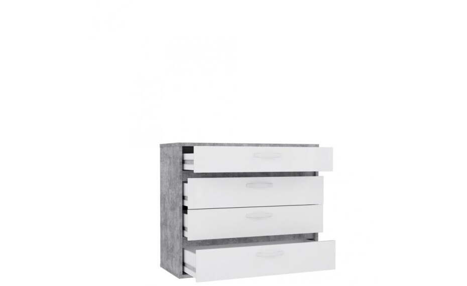 Forte Komoda CANMORE | CNMK211 - main (2)