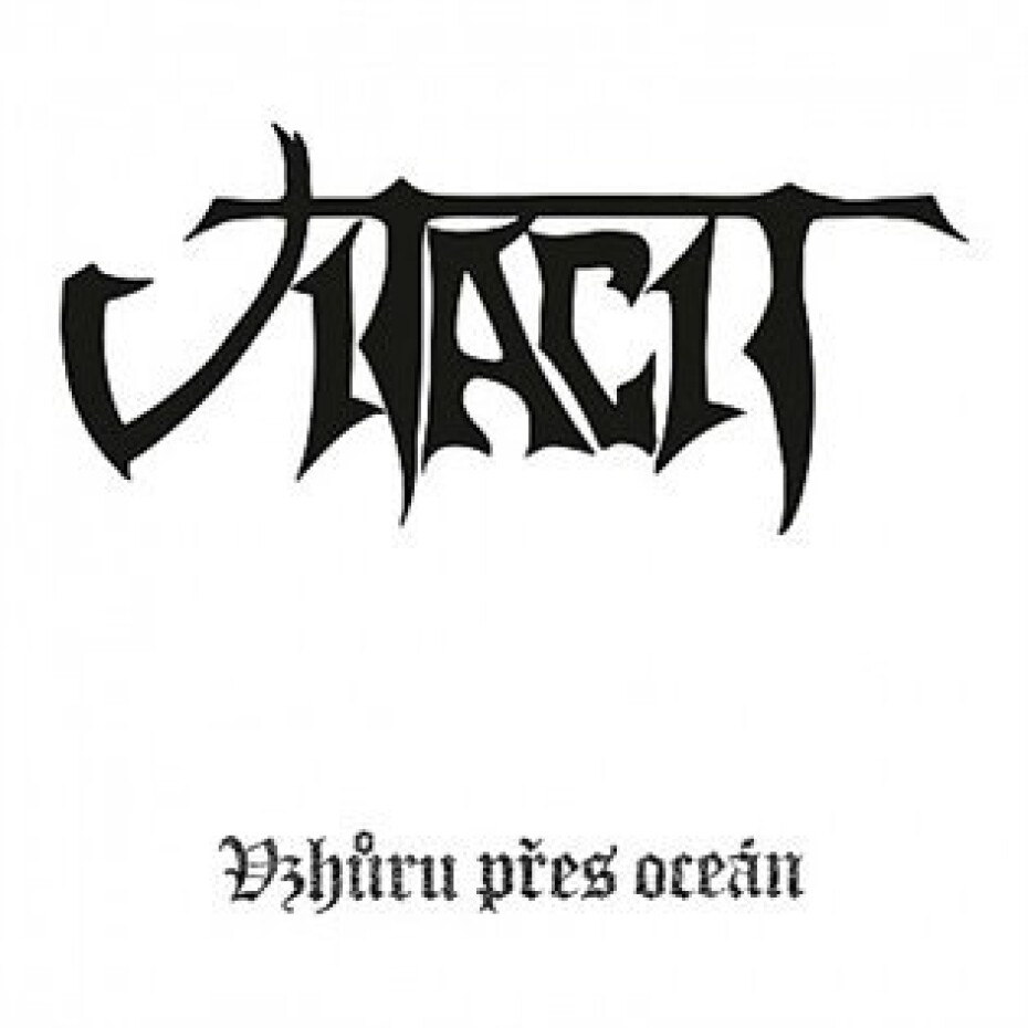Vzhůru přes oceán - Vitacit - main (0)