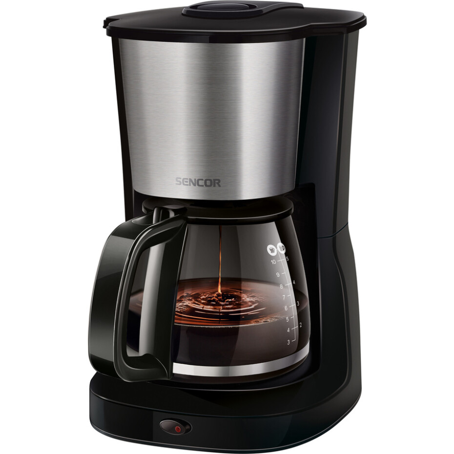 Sencor SCE 3050 SS - main (0)