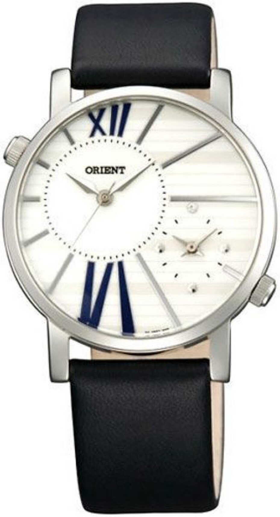 Orient Classic FUB8Y003W0 - main (0)