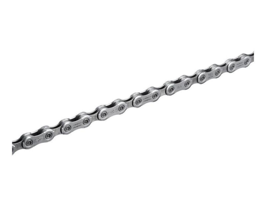 Shimano XT CN-M8100 12-RYCHL. 126 článků řetěz - main (0)