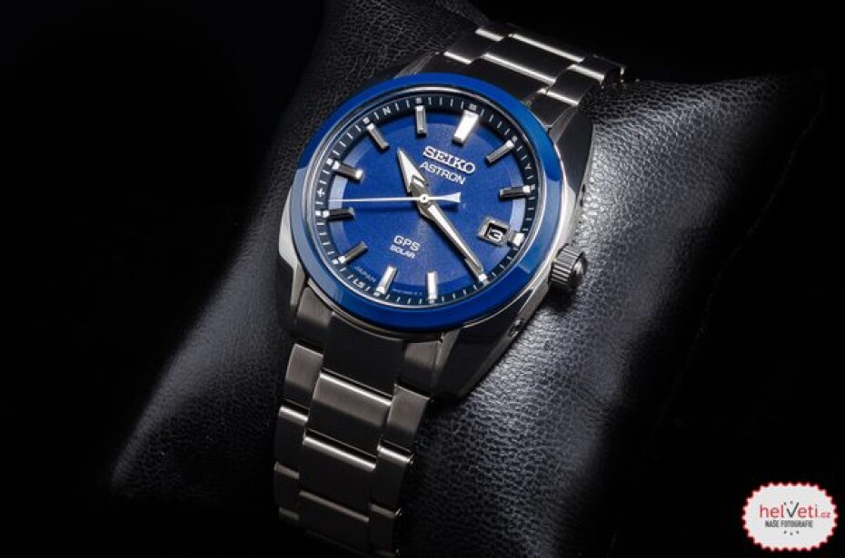 Seiko Astron SSJ003J1 - main (4)