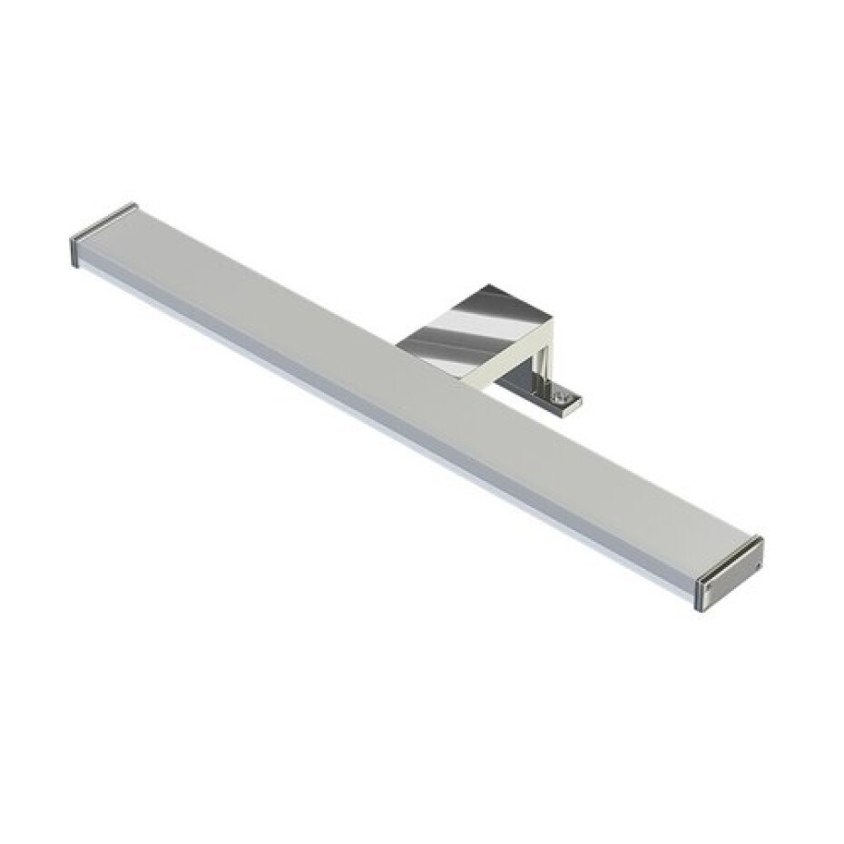Panlux PN12300003 LED svítidlo na zrcadlo Arven 12 W, přírodní bílá - main (1)