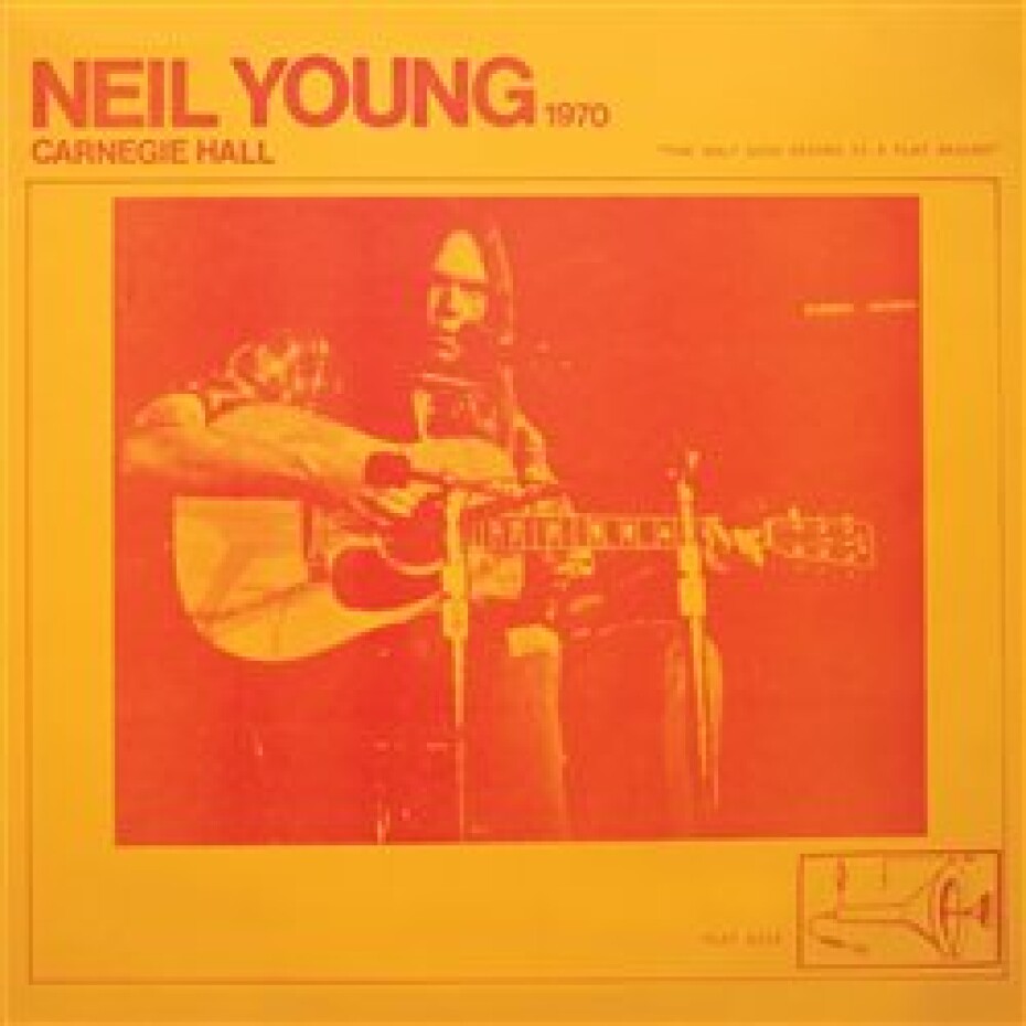 Carnegie Hall 1970 - Neil Young - main (0)