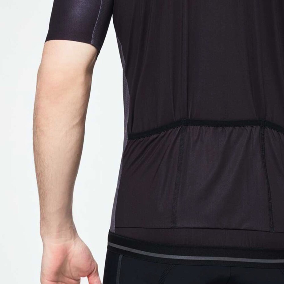 Pánský cyklistický dres Oakley  Icon 2.0 - main (4)