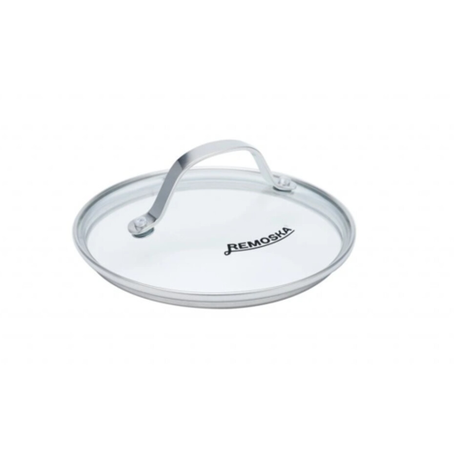 Remoska H1609/10TS nerezový hrnec Quanta, 16 cm - main (5)