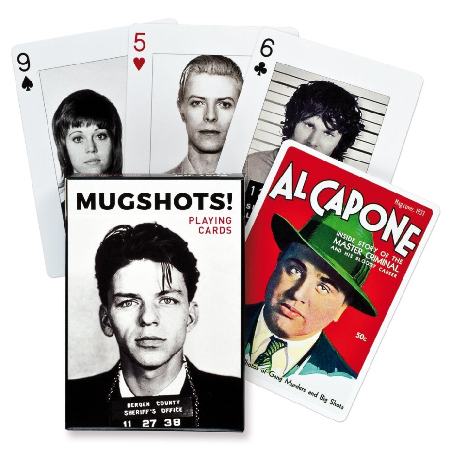 Piatnik Poker - Mugshots - main (0)