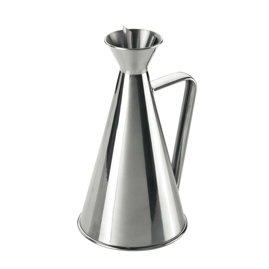 Tescoma Konvička na olej GrandCHEF 0,5 l - main (0)