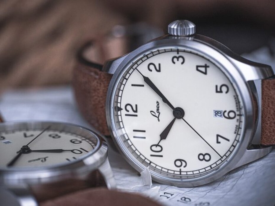Laco Marine Valencia 39 - main (12)