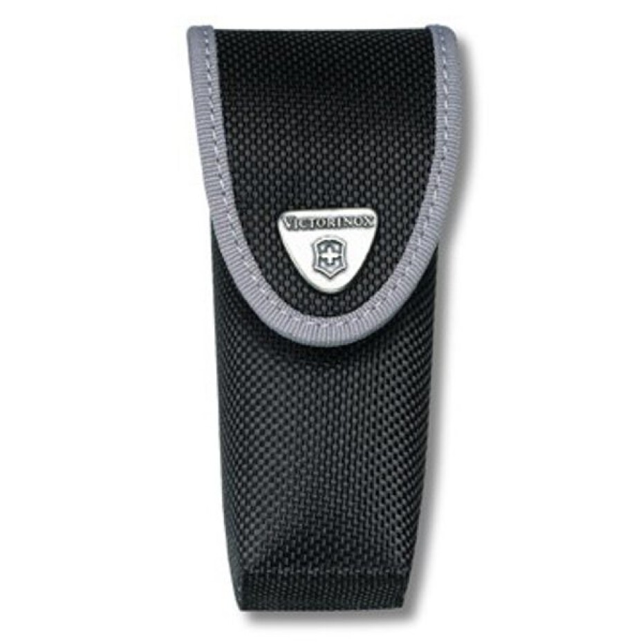 Nylonové pouzdro Victorinox 4.0548.3 (pro nože 111 mm) - main (0)