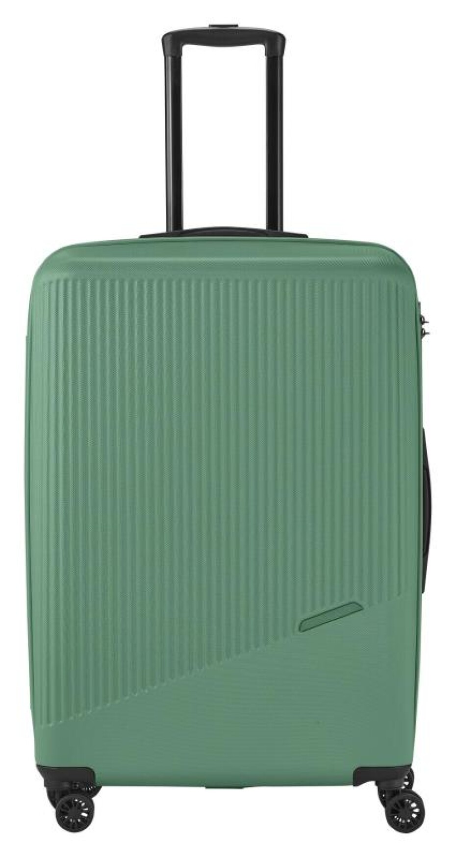 Travelite Bali L Green - main (0)
