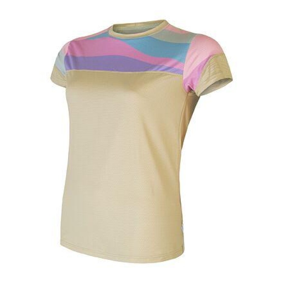 Sensor Helium Sand/stripes - main (0)