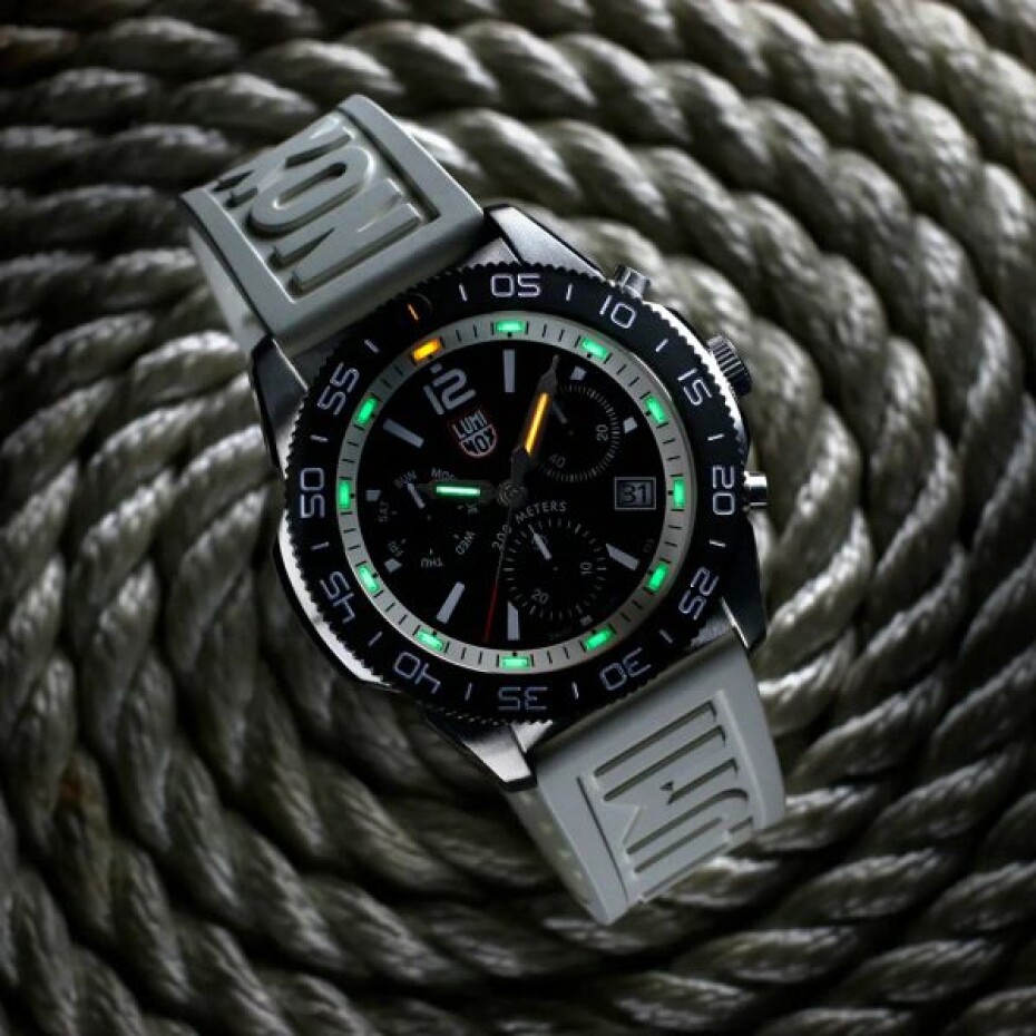 LUMINOX XS.3141 - main (9)