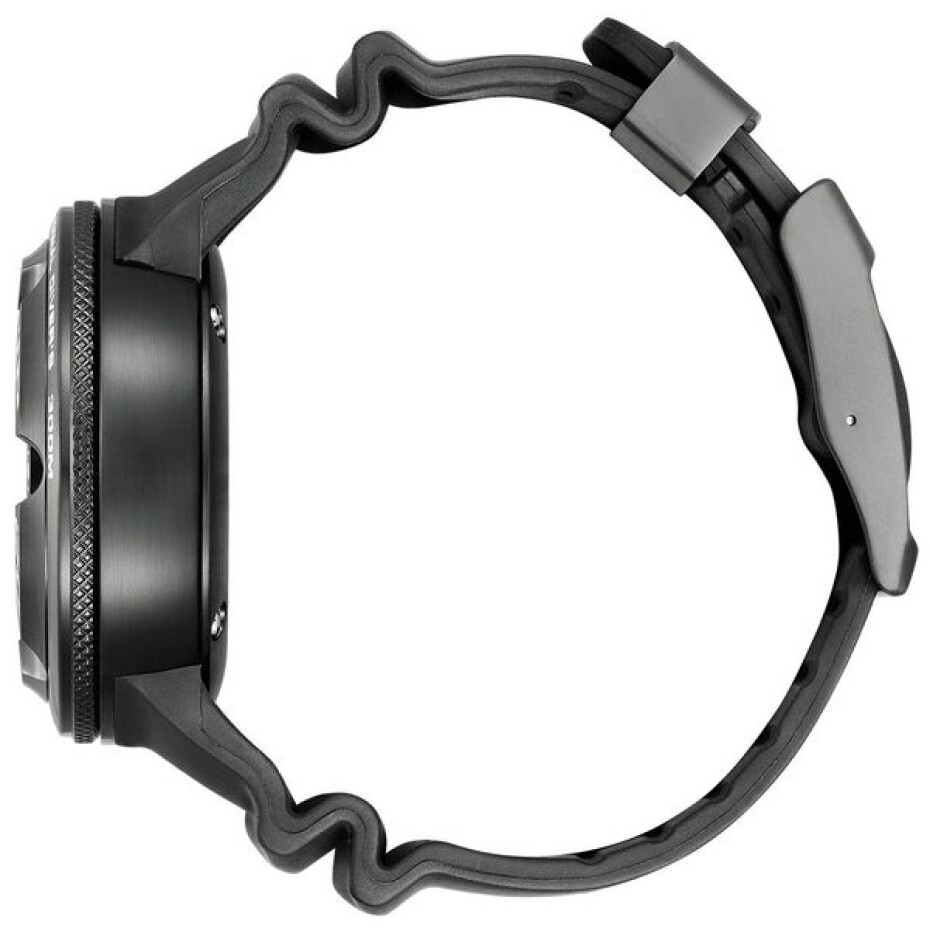 Citizen Promaster Marine Divers Ecozilla BJ8055-04X - main (10)
