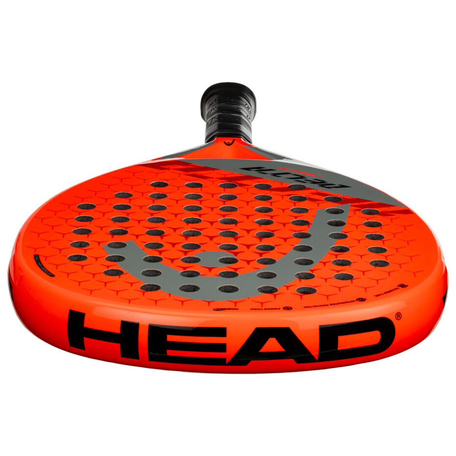 Head Delta 2022 - main (4)