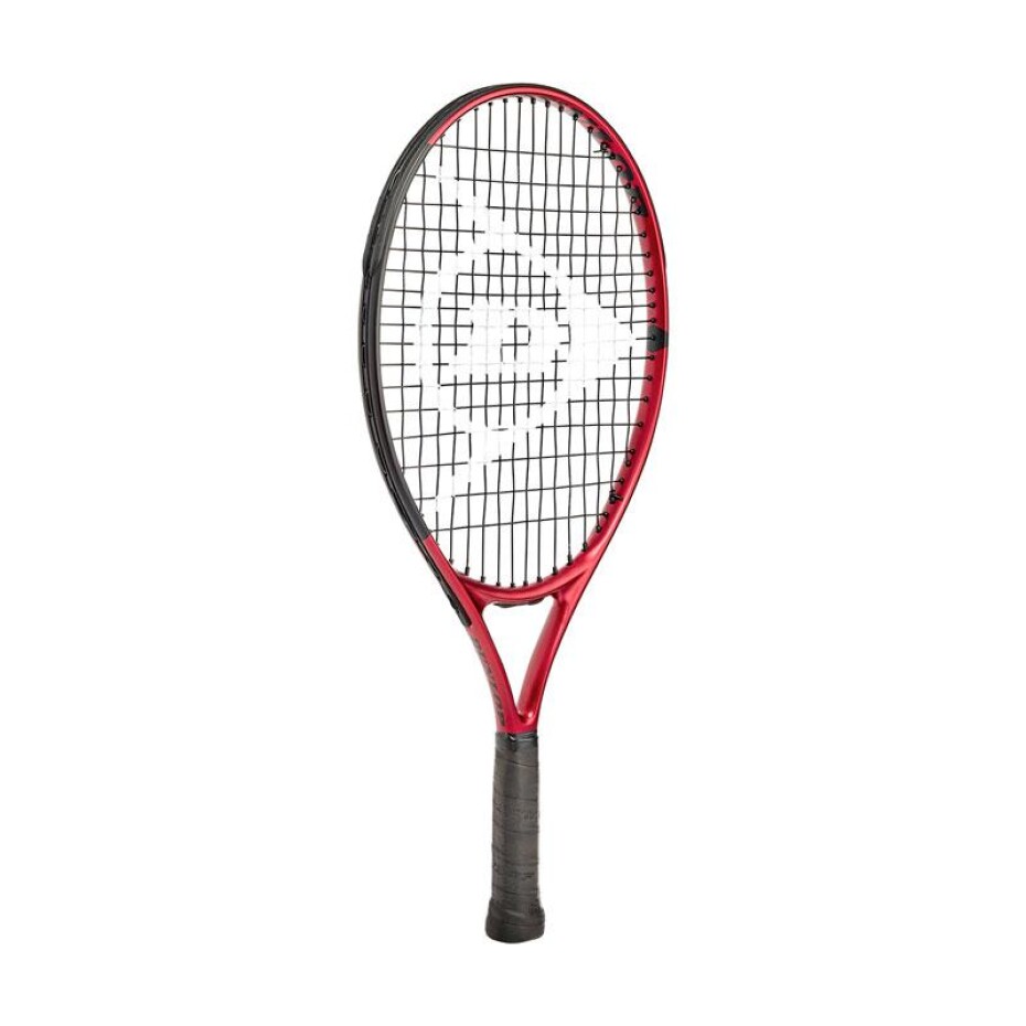 DUNLOP CX JNR 21 dětská tenisová raketa - main (0)