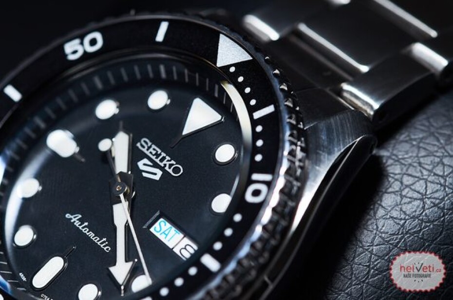 Seiko 5 Sports SRPD55K1 - main (3)