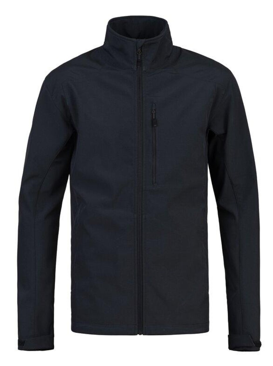 Hannah Baldwin anthracite - main (0)