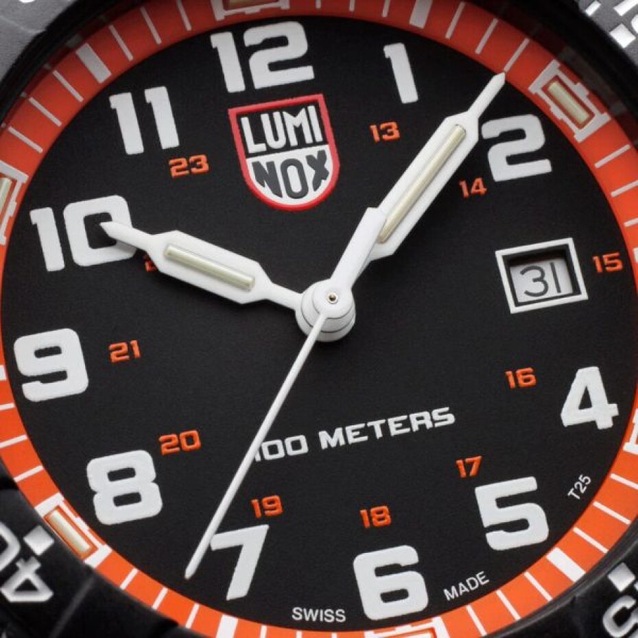 Luminox XS.0329.1 - main (2)