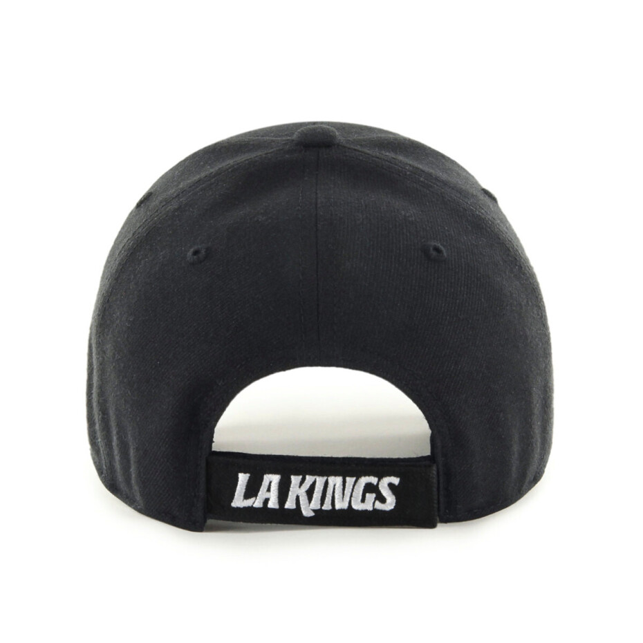Pánská kšiltovka 47 Brand  NHL Los Angeles Kings '47 MVP - main (1)