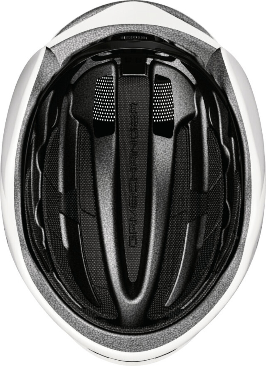 Abus Gamechanger 2.0 polar 2024 - main (6)