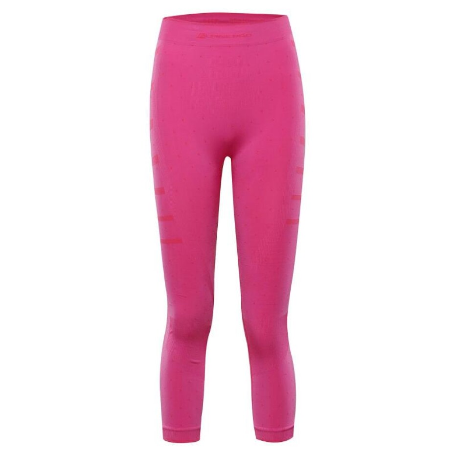 Alpine Pro PINEIOSA 4 - main (0)