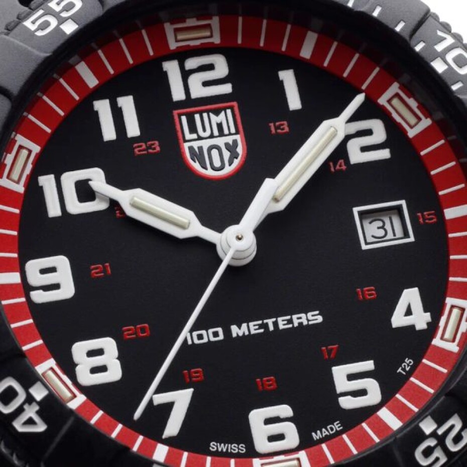 Luminox XS.0335 - main (12)