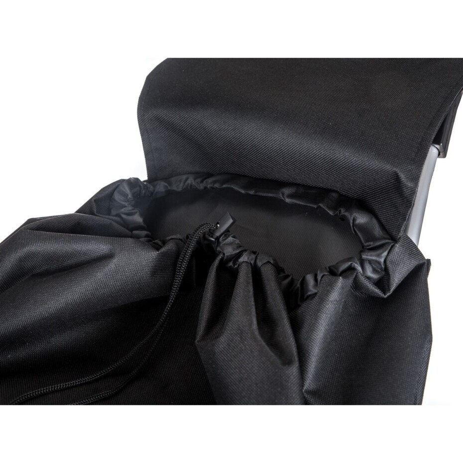 Taška nákupní na kolečkách CARRIE 91 x 35,5 x 38 cm, shopping - main (2)