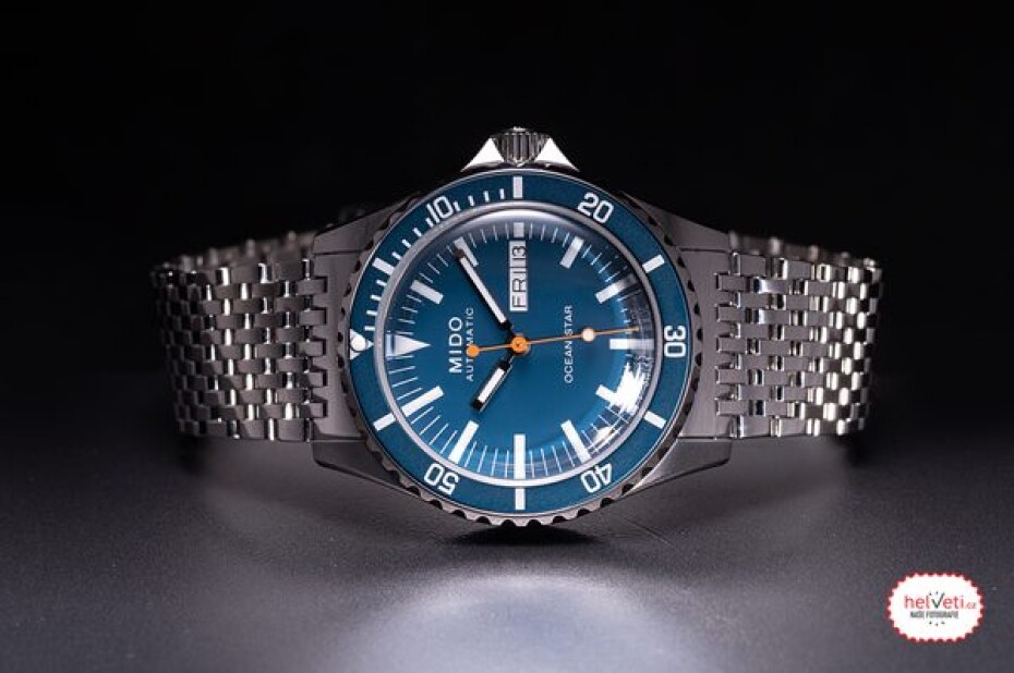 Mido Ocean Star Tribute M026.807.11.041.01 - main (1)