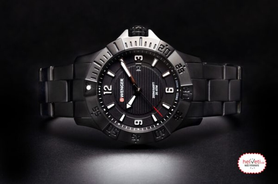 Wenger Sea Force 01.0641.135 - main (1)