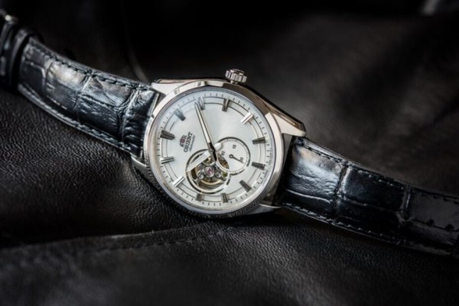 Orient Contemporary Semi-skeleton RA-AR0004S - main (6)
