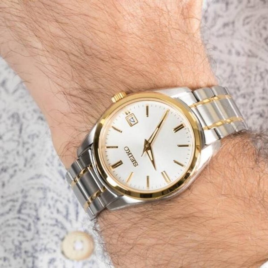 Seiko SUR312P1 - main (5)