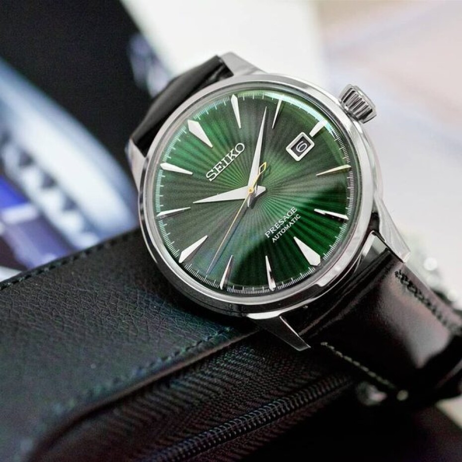 Seiko SRPD37J1 - main (10)