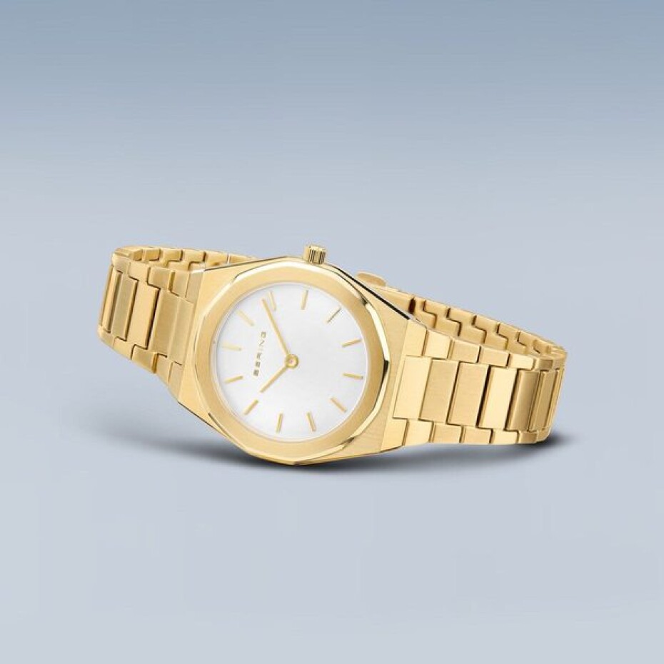 Bering Classic 19632-730 - main (2)
