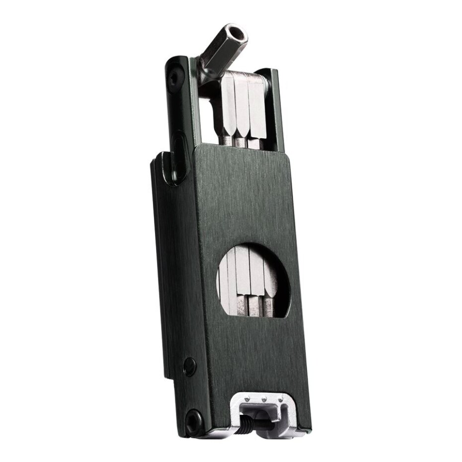 CRANKBROTHERS F16 - main (1)